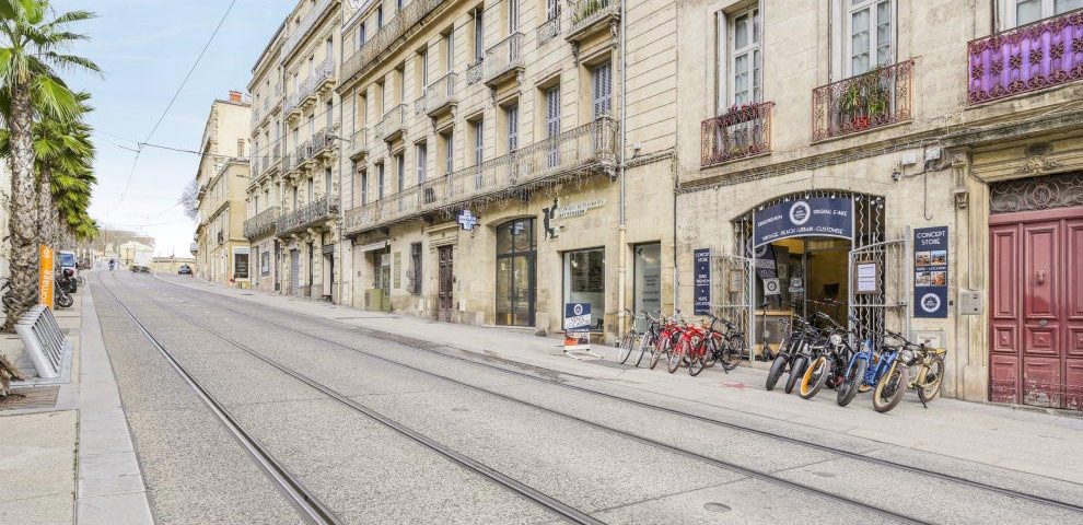 aide pour l'achat d'un vélo électrique