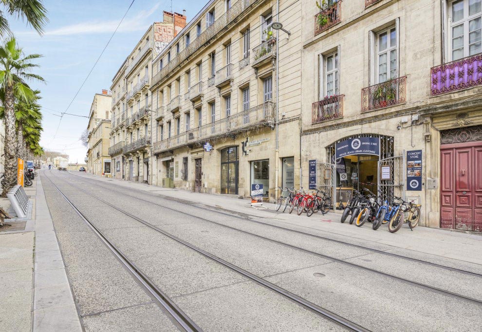 aide pour l'achat d'un vélo électrique