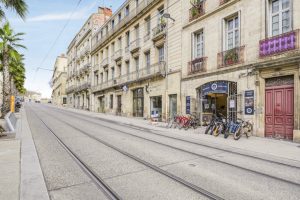 aide pour l'achat d'un vélo électrique