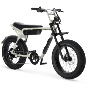SUPER 73 ZX - ebikepremium202209141507