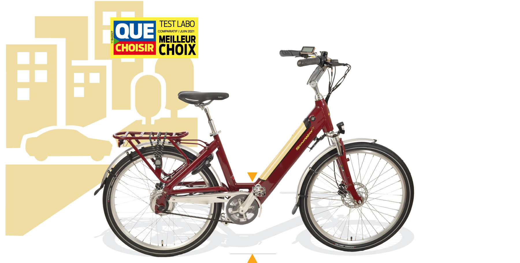 URBAN STARWAY EQUI MOTION ebikepremium202209141507