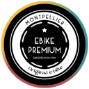 Ebike Premium