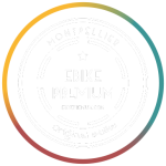 logo eBike Premium hero