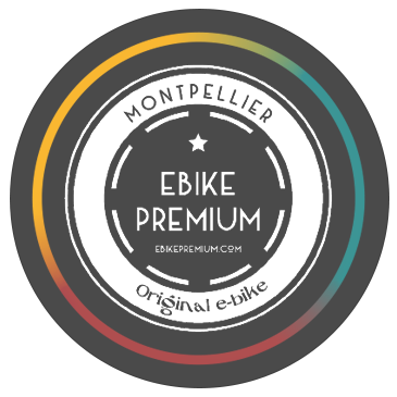 Ebike Premium