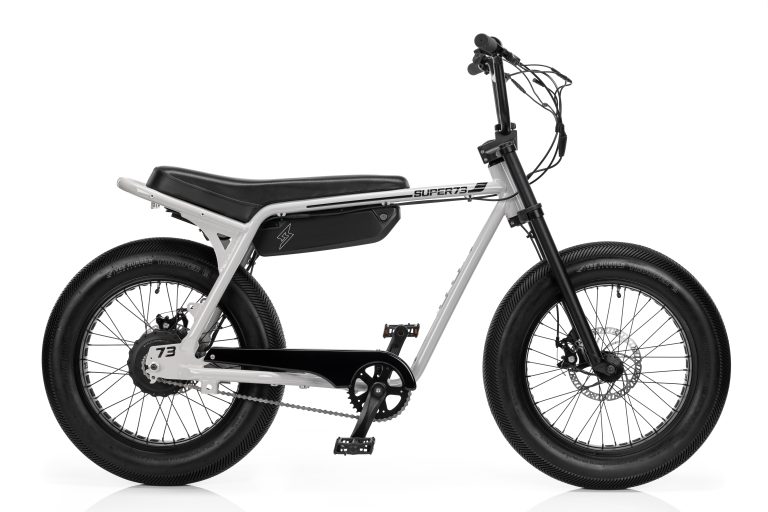 SUPER 73 Miami ebikepremium202209141507
