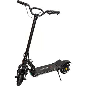 DUALTRON MINI - ebikepremium202209141507