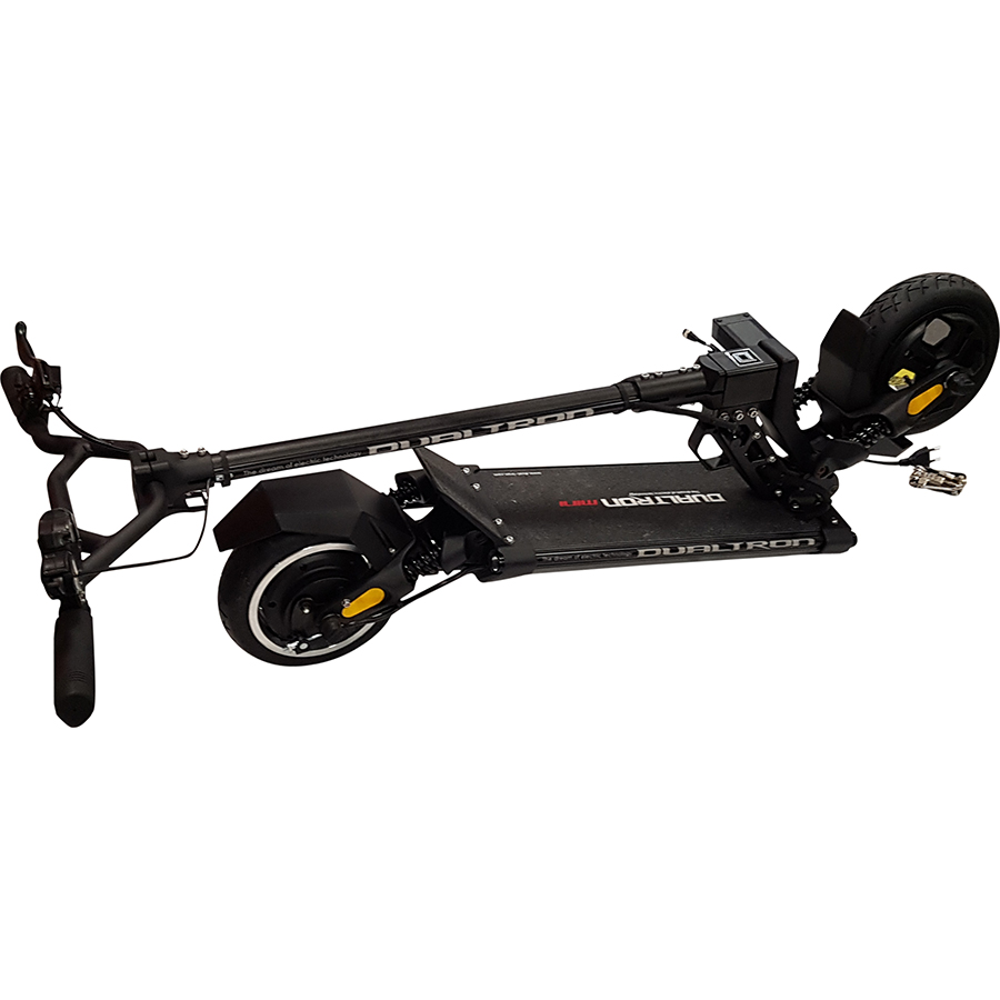 DUALTRON MINI - ebikepremium202209141507